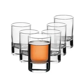 6x-kieliszki-do-wodki-likieru-bimbru-nalewki-60-ml-grube-szklo-mocne-zestaw