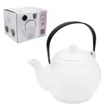 dzbanek-tragar-09-l-marka-tragar