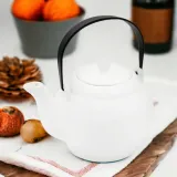 dzbanek-tragar-09-l-pojemnosc-0-9-l