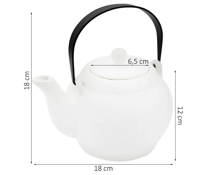 dzbanek-tragar-09-l-kolor-bialy