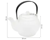 dzbanek-tragar-09-l-kolor-bialy