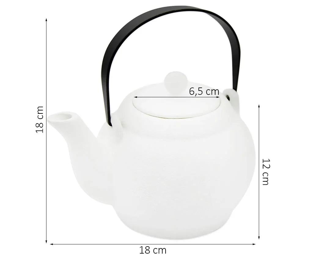 dzbanek-tragar-09-l-marka-tragar