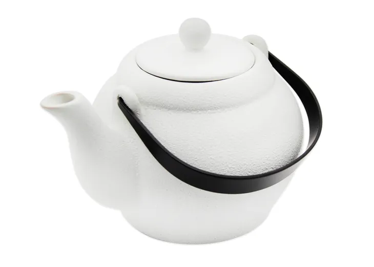 dzbanek-tragar-09-l-waga-z-opakowaniem-1-kg