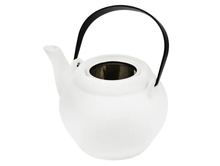 dzbanek-tragar-09-l-kod-producenta-5902738214467