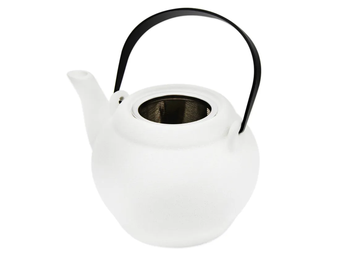 dzbanek-tragar-09-l-marka-tragar