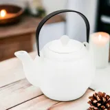 dzbanek-tragar-09-l-marka-tragar-rodzaj-dzbanek