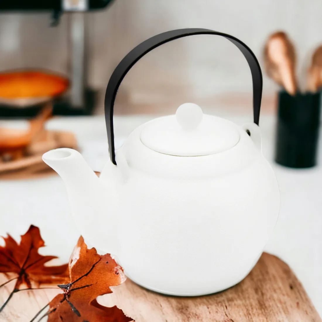 dzbanek-tragar-09-l-marka-tragar