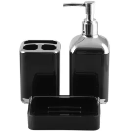 berretti-zestaw-lazienkowy-dozownik-do-mydla-3el