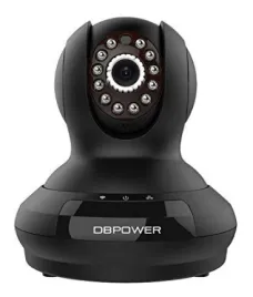 kamera-sieciowa-wifi-ip-dbpower-fi368-z-dwukierunkowym-dzwiekiem-720p
