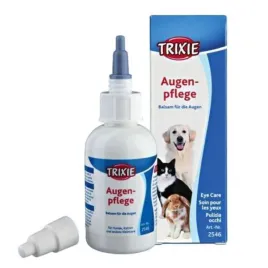 preparat-do-pielegnacji-przemywania-oczu-trixie-2546-50ml