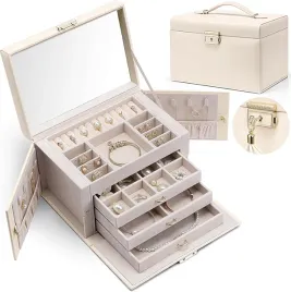 piekna-szkatulka-na-bizuterie-duza-z-4-polkami-z-zamkiem-i-szufladami