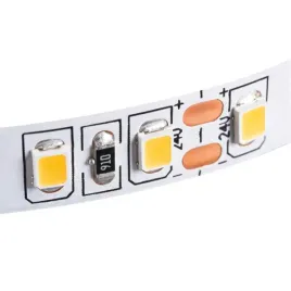 tasma-led-strip-l120-16w-m-24v-ip00-ww-ciepla-5m