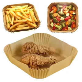 papier-do-pieczenia-kaj-20-cm-x-20-cm-brazowy