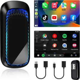 carplay-bezprzewodowy-adapter-samochodowy-z-systemem-android-2w1