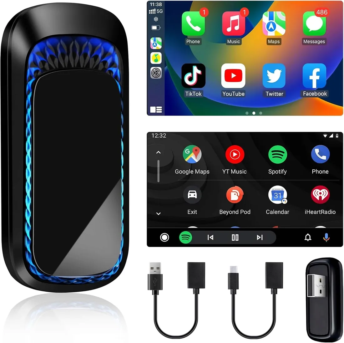 carplay-bezprzewodowy-adapter-samochodowy-z-systemem-android-2w1