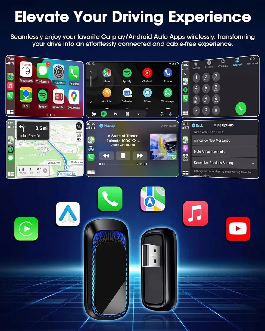 carplay-bezprzewodowy-adapter-samochodowy-z-systemem-android-2w1