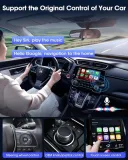 bezprzewodowy-adapter-samochodowy-carplay-android-auto-cp12-kod-producenta-cp-35