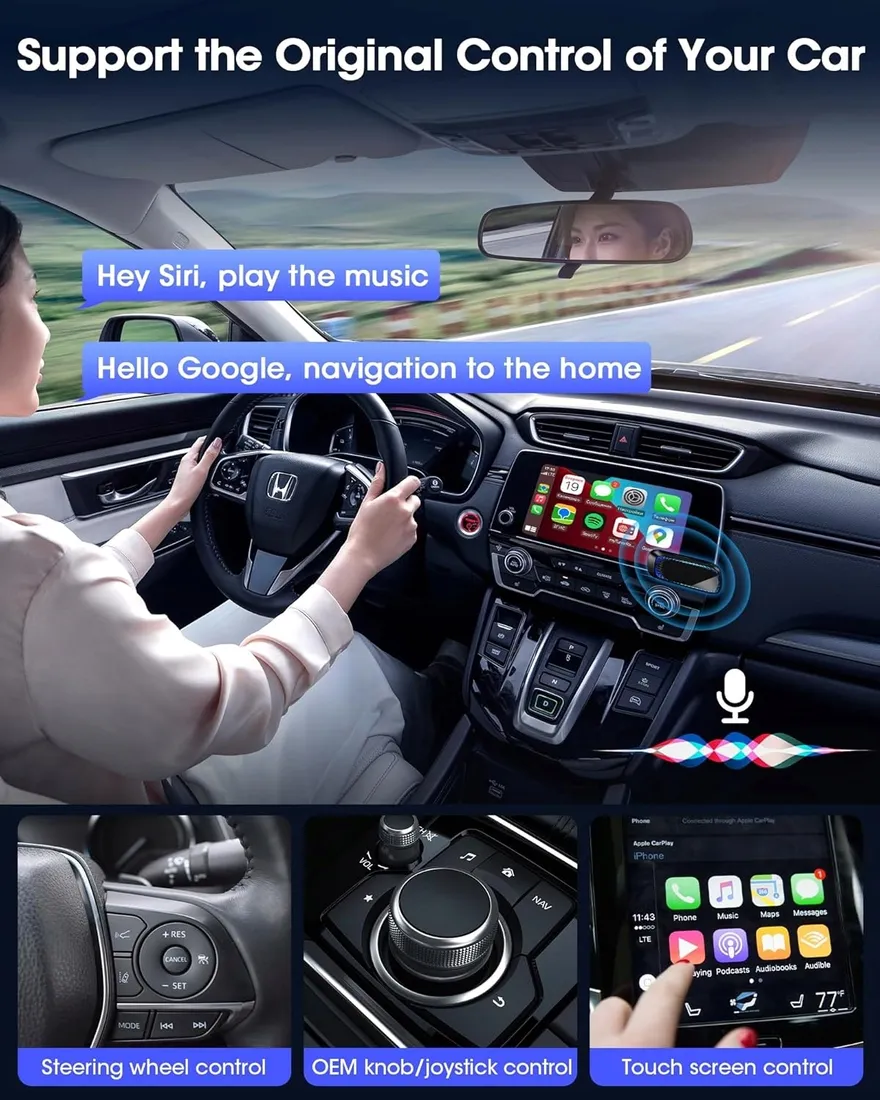 bezprzewodowy-adapter-samochodowy-carplay-android-auto-cp12-marka-bez-marki