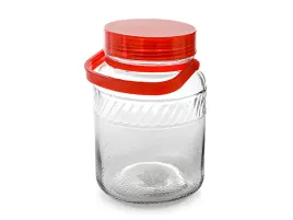 sloj-szklany-tragar-8-l