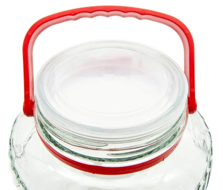 sloik-szklany-sloj-duzy-z-raczka-8l-na-przetwory-waga-z-opakowaniem-2-kg