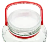 sloik-szklany-sloj-duzy-z-raczka-8l-na-przetwory-waga-z-opakowaniem-2-kg
