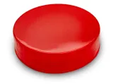sloik-szklany-sloj-duzy-z-raczka-8l-na-przetwory-szerokosc-20-cm