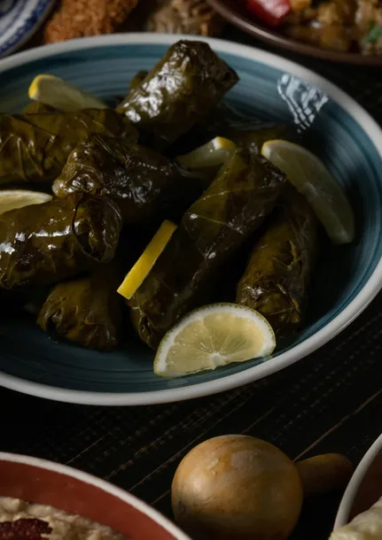 sloik-szklany-sloj-duzy-z-raczka-8l-na-przetwory-marka-tragar-rodzaj-sloiki-i-zakretki