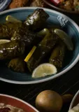 sloik-szklany-sloj-duzy-z-raczka-8l-na-przetwory-marka-tragar-rodzaj-sloiki-i-zakretki