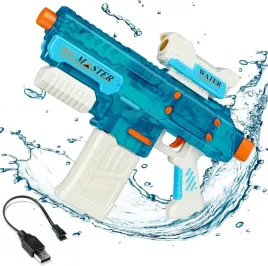 elektryczny-pistolet-na-wode-water-shot-duzy-zasieg-8-10m-ladowany-na-usb