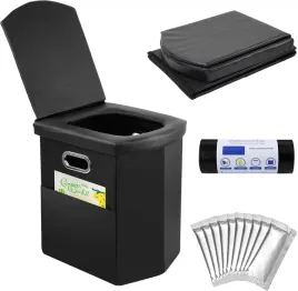 e-eaststorm-skladana-toaleta-campingowa-42-cm-w-mobilna-z-pokrywka