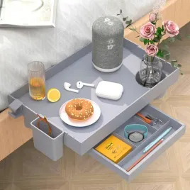 ronlap-skladany-stolik-nocny-szary