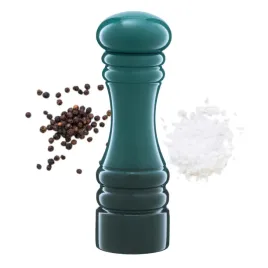 mlynek-reczny-kaj-drewno-zielony