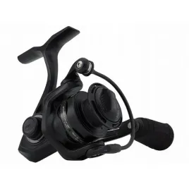 kolowrotek-penn-conflict-ii-3000-spin-6-2-1