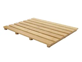 mata-antyposlizgowa-mplco-bezowa-bambusowa-55x355-cm