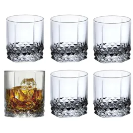 szklanki-do-drinkow-kaj-315-ml-6-szt