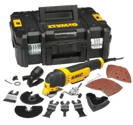 dewalt-narzedzie-wielofunkcyjne-300w-37szt-akcesoriow-kufer