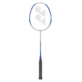 rakieta-yonex-nanoflare-cr