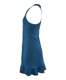 sukienka-lotto-nixia-iv-dress-girl-green-ind-m