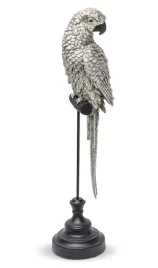 figurka-art-pol-123137-papuga-46-cm