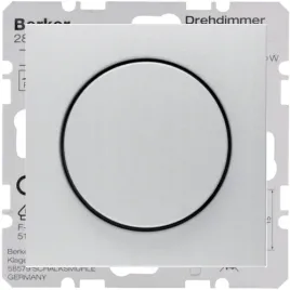 sciemniacz-led-b-kwadrat-berker-hager-alu-mat