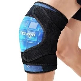 newgo-torebka-chlodzaca-na-urazy-wielokrotnego-uzytku-kompres-na-kolana-xl