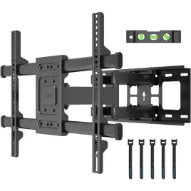 uchwyt-scienny-do-telewizora-bontec-ct-135b-vesa-600x400-3284-cali-60kg