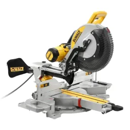 dewalt-pila-ukosnica-305mm-1600w-dws780