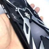 etui-pancerne-do-honor-magic-6-pro-obudowa-aluminiowa-case-nakladka-przeznaczenie-honor