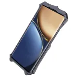 etui-pancerne-do-honor-magic-6-pro-obudowa-aluminiowa-case-nakladka-typ-plecki