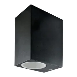 kinkiet-ogrodowy-premiumlux-czarny-gu10-0-w