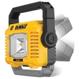 dewalt-lampa-18v-led-dcl077-stan-nowy