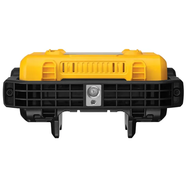 dewalt-lampa-18v-led-dcl077-marka-dewalt