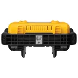 dewalt-lampa-18v-led-dcl077-marka-dewalt
