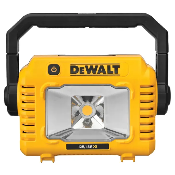 dewalt-lampa-18v-led-dcl077-waga-z-opakowaniem-2-kg-kod-producenta-dcl077-xj